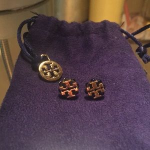 Tory Burch Earrings